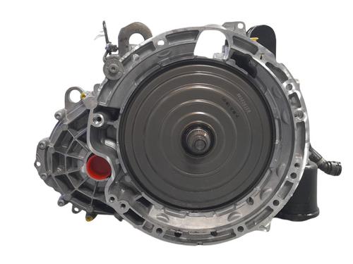 Gearkasse MERCEDES-BENZ B-CLASS Sports Tourer (W247) [2018-2026]  31340996