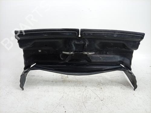 Used Air vent Air vent 37464709 37464709