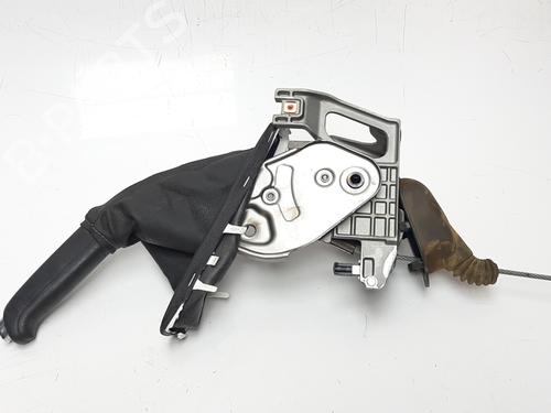 Hand brake OPEL ASTRA K (B16)  | BP8781850I18 