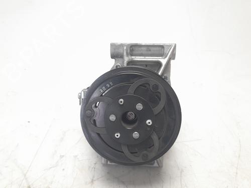 AC compressor DACIA SANDERO III  | BP19778862M34 