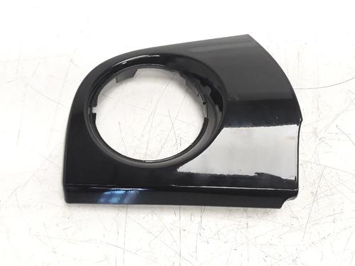 other-fiat-500-312_-735627501lhd-2007-14201214 main image