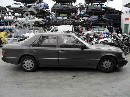 MERCEDES-BENZ E-CLASS (W124)  E 320 (124.032)  16940