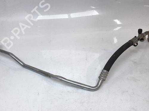 Used AC pipe MINI MINI CLUBMAN (F54) Cooper D (150 hp) 23662128