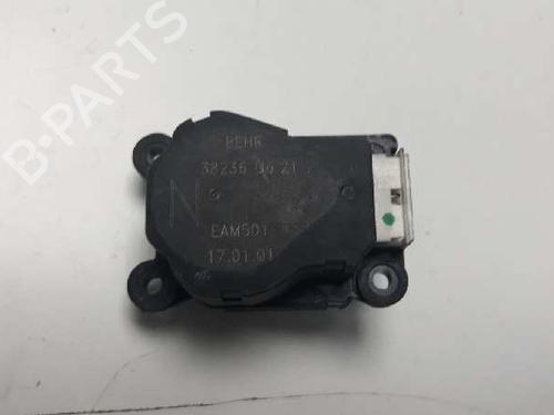 Used Heater blower motor PEUGEOT 307 (3A/C) 2.0 HDi 90 (90 hp) 1432922