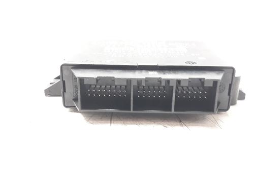 Elektronisk modul FORD KUGA II (DM2)  | BP19117684M83 