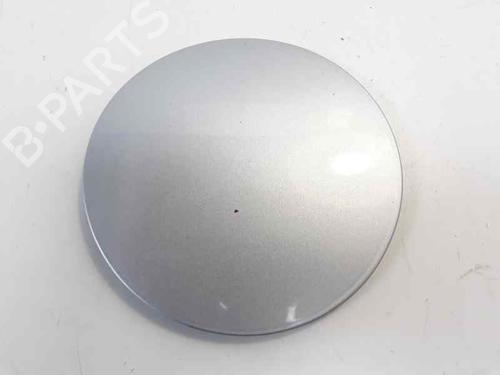 Używane Klapa wlewu paliwa CITROËN C4 Picasso I MPV (UD_) [2006-2015]  5404367