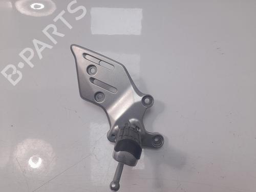 Other YAMAHA TRACER Tracer 9 GT (RN70) B5U2746100 | B7N2744300