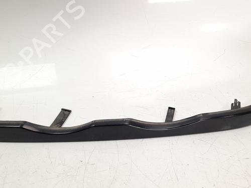 other-bmw-3-e46-51138208485-1997-1998-1999-2000-2001-2002-2003-2004-2005-15237210 main image