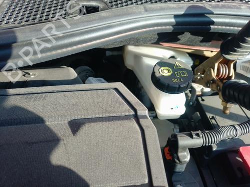 Used Servo brake Servo brake 38488904 38488904