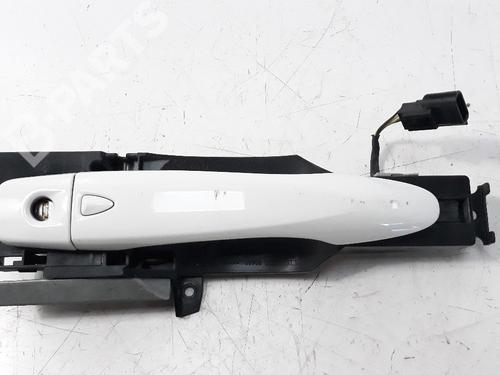 front-left-exterior-door-handle-nissan-pulsar-hatchback-c13-12-dig-t-806404ea9a-2014-8656962 main image