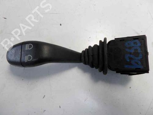 Steering column stalk SKODA FELICIA I Pickup (6UF, 6U7) 1.9 D BP1332248I23