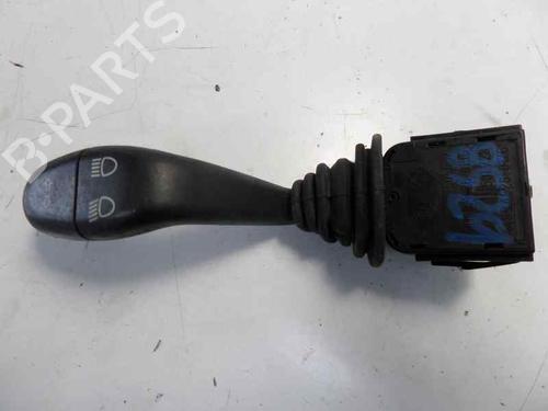 Steering column stalk SKODA FELICIA I Pickup (6UF, 6U7) 1.9 D (64 hp) 1332248