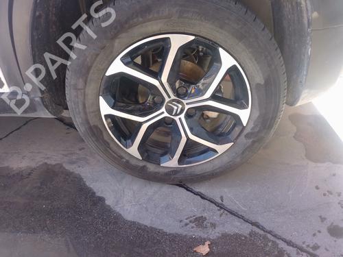 rim-citroen-c3-aircross-ii-2r_-2c_-2017-38534181 main image