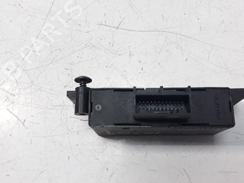 Electronic module NISSAN QASHQAI II SUV (J11, J11_)  | BP13306087M83 