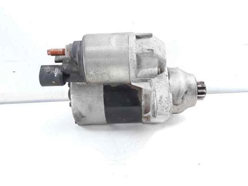 Starter SEAT IBIZA IV (6J5, 6P1)  | BP5883012M8 