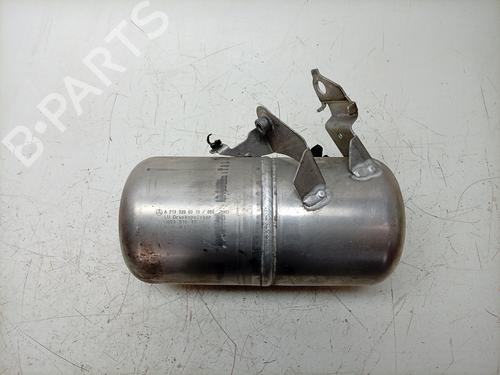 Used Switch Switch 37640615 37640615
