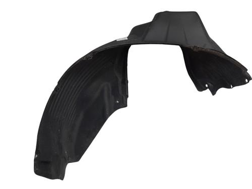 Wheel arch MITSUBISHI L200 / TRITON (KJ_, KK_, KL_)  | BP23229879C56 