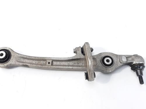 Used Right front suspension arm AUDI A6 C6 (4F2) 3.0 TDI quattro (225 hp) 7072090