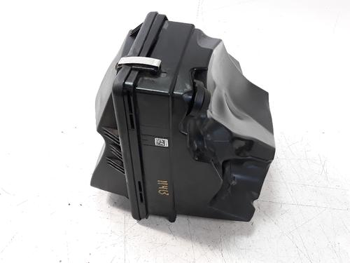 Air filter box BMW 3 (G20, G80, G28) 318 d | BP17788791M87 