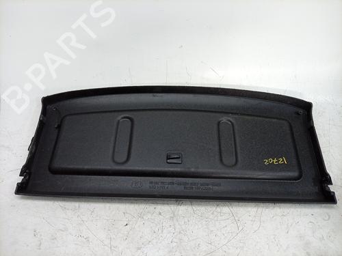 Hattehylde KIA STONIC (YB) 1.0 T-GDi | BP38703794C85 - Image 4