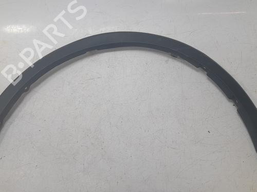front-right-wheel-arch-trim-toyota-c-hr-_x1_-2016-26572917 main image