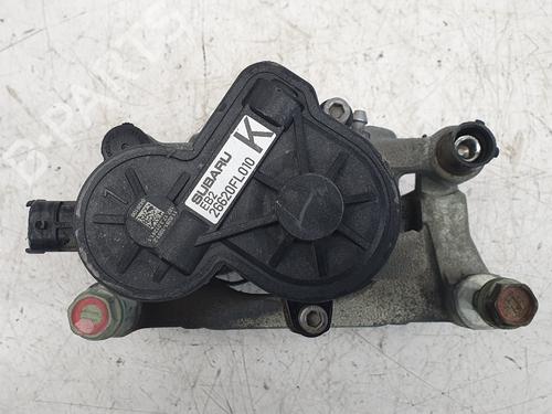 Left rear brake caliper SUBARU XV (GT) 2.0 i AWD (GT7) | BP36403251M107 - Image 2
