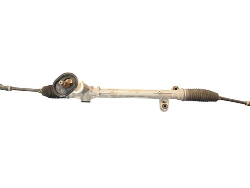 BP28093146M22 main image