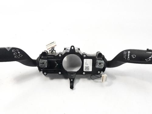 Used Switch AUDI A1 Sportback (8XA, 8XF) 1.4 TDI (90 hp) 10272651