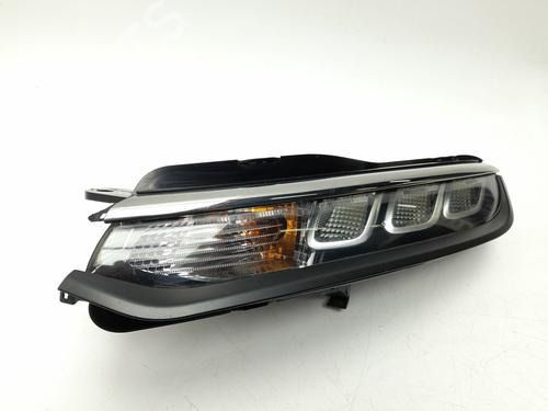Used Left front indicator Left front indicator 38288711 38288711