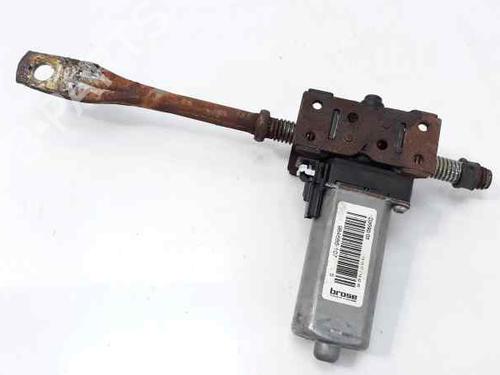Control unit LAND ROVER RANGE ROVER EVOQUE (L538)  | BP6093194M11 