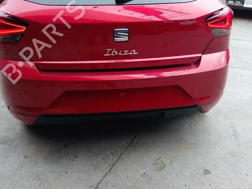 BP30889794C73 main image