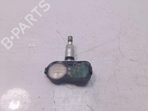 Elektronisk sensor KIA STONIC (YB) 1.0 T-GDi Eco-Dynamics+ | BP26712278M84 