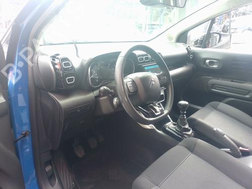 Used Airbag Kit Airbag Kit 38482934 38482934
