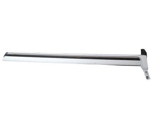 Used Step Step FORD KUGA III (DFK) 2.5 FHEV (190 hp) 33655086 33655086