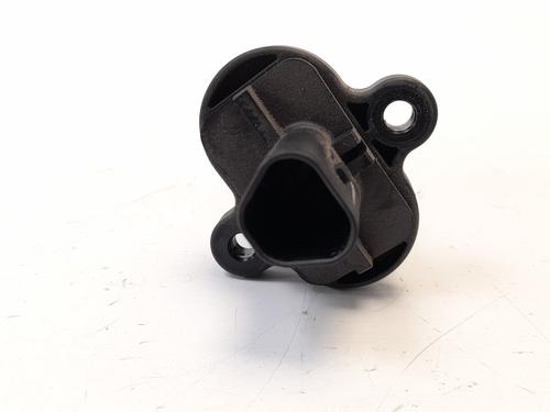 Mass air flow sensor OPEL ASTRA K (B16)  | BP9178240M95 