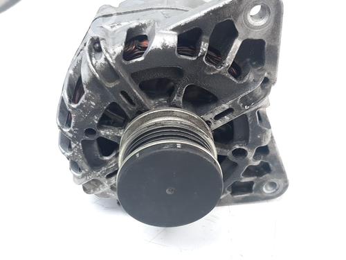 Alternator DACIA SANDERO II  | BP16325855M7 