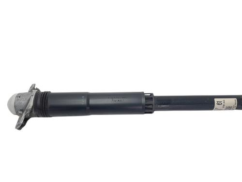 Used Left rear shock absorber SEAT LEON SC (5F5) 2.0 TDI (150 hp) 7571717