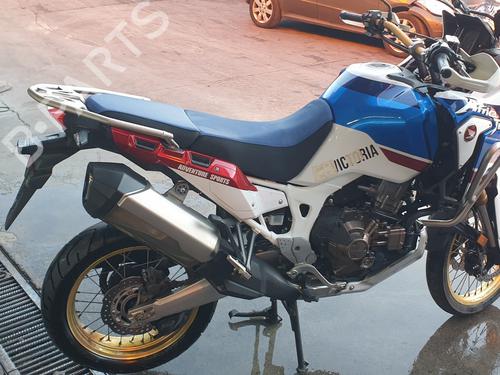 Used ABS pump HONDA JAZZ I (AA) 45 1.2 (45 hp) 24804558