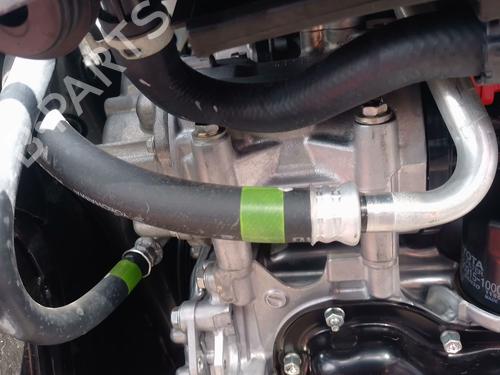 ac-compressor-lexus-lbx-_ayh1_-_aya1_-2023-39931746 main image