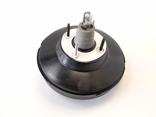Servo brake FORD FOCUS III  | BP8659946M42 
