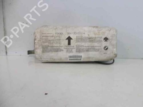 Passasjer kollisjonspute BMW 3 (E36) 318 i (115 hp) 1563628