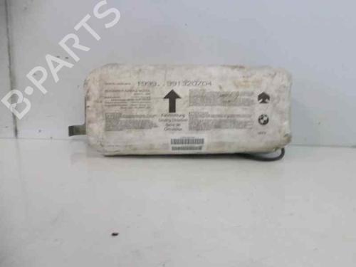 Airbag delantero derecho BMW 3 (E36) 318 i (115 hp) 1563628