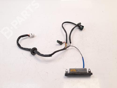 tailgate-handle-nissan-note-e11-ne11-90606jx30a-2005-2006-2007-2008-2009-2010-2011-2012-2013-9203750 main image