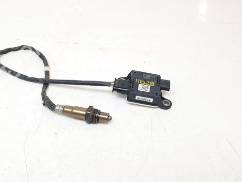 Elektronisk sensor VW TOURAN (5T1) 2.0 TDI (122 hp) 26736219