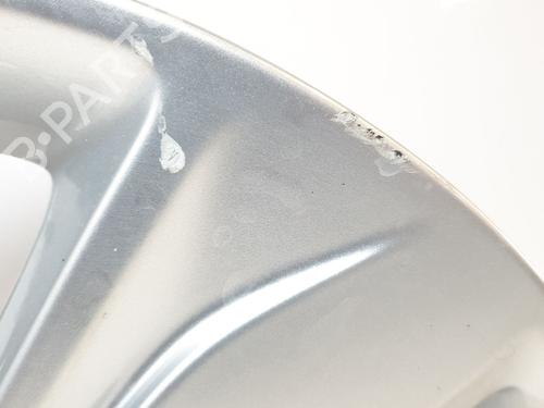 Rim OPEL INSIGNIA B Grand Sport (Z18) 2.0 (68) | BP27929489C45