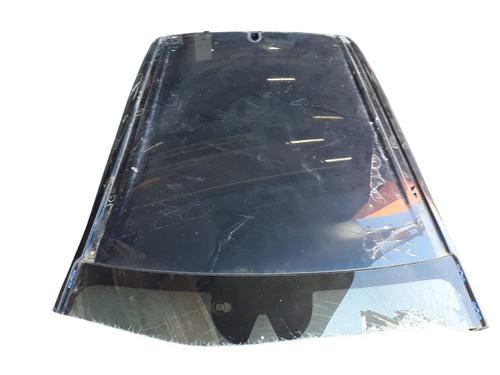 Other VOLVO XC60 II (246) B4 Mild-Hybrid | BP18492232O1 