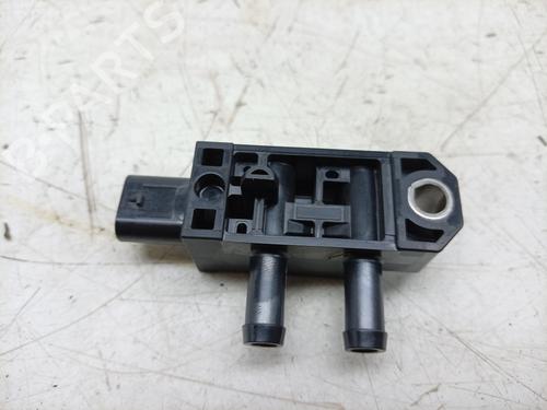 Electronic sensor VW T-ROC (A11, D11) 2.0 TDI | BP40260866M84 - Image 2