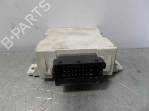 Module électronique TOYOTA COROLLA (_E12_) 1.4 D (NDE120_, NDE120R) | BP364735M83 