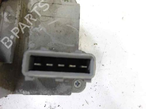 Rear right lock CITROËN XANTIA (X1_, X2_) 2.0 HDI 90 | BP328453C99 