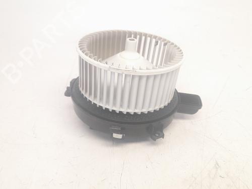 Used Heater blower motor OPEL ASTRA K (B16) [2015-2022]  14198435